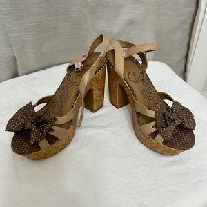 Jellypop Calla new